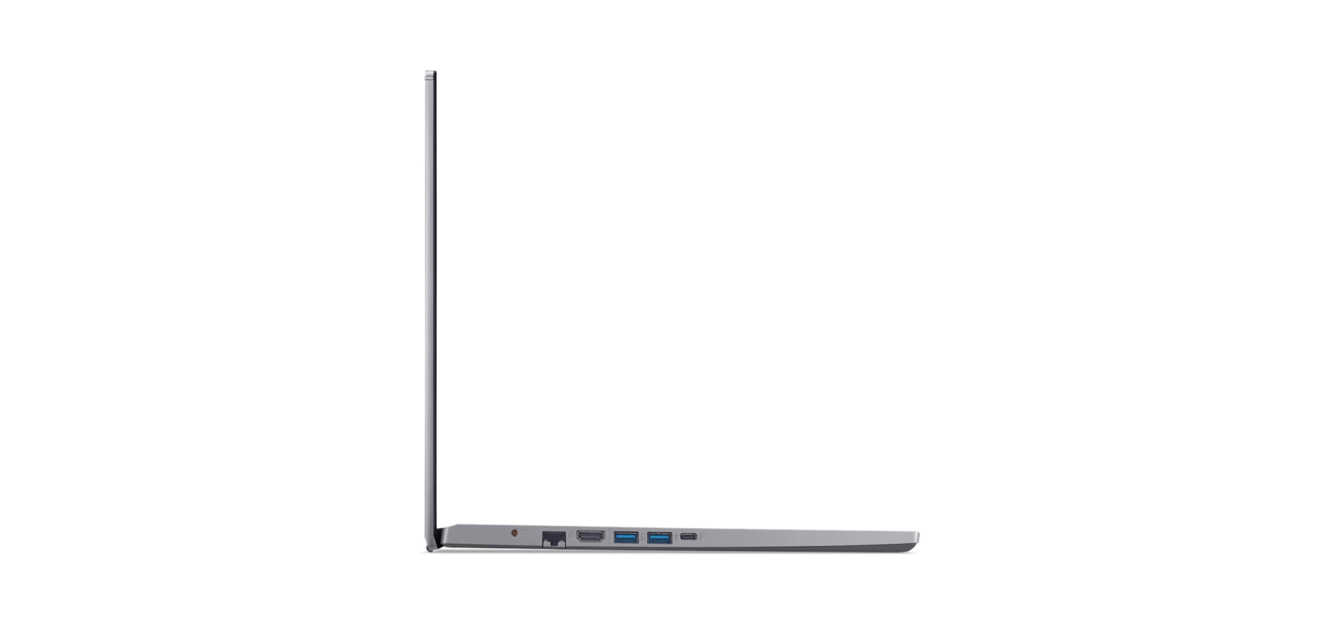 Acer Aspire 5 A517-53-51NE Intel® Core™ i5 i5-1235U Laptop – image 7