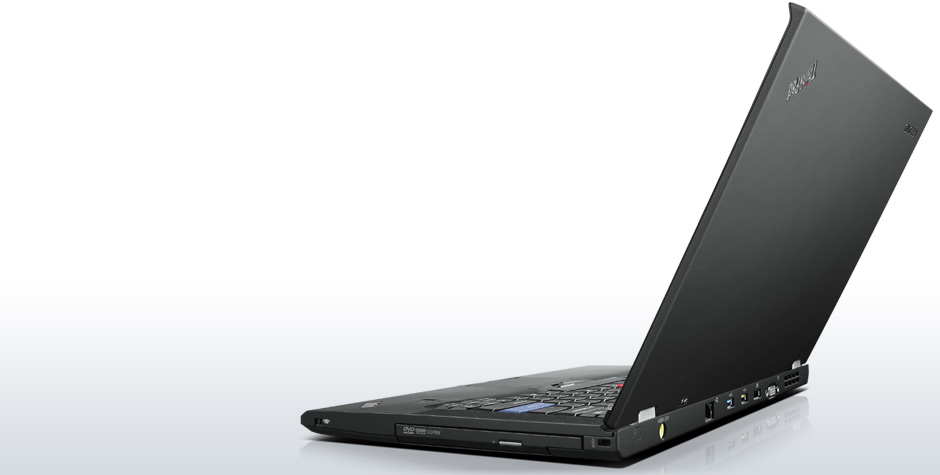 Lenovo ThinkPad T420si Intel® Core™ i3 i3-2310M – image 4
