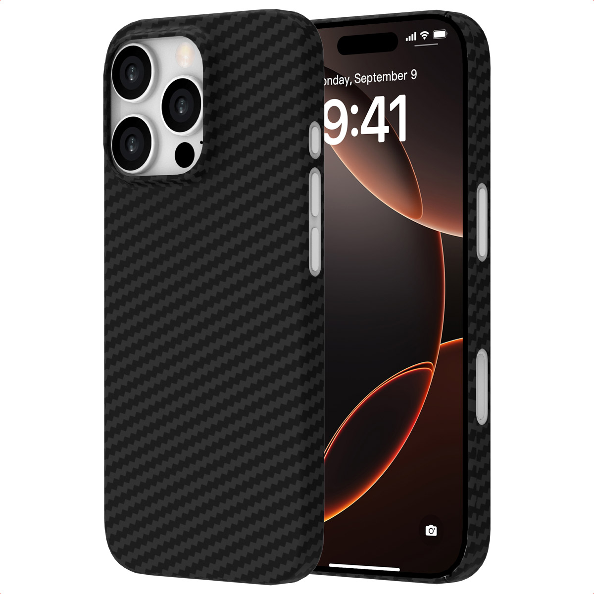 Accezz SH00086468 mobile phone case – image 1