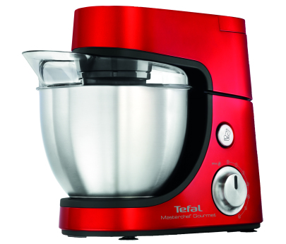 Tefal QB504G — vue 1 sur 6