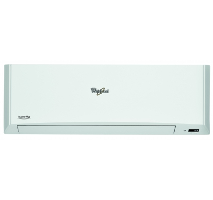Whirlpool AMD 027/1 — vue 1 sur 5