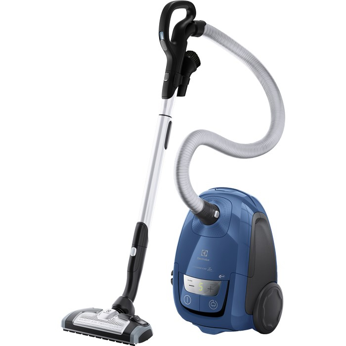 Electrolux ZUSALLER58 — vue 1 sur 1