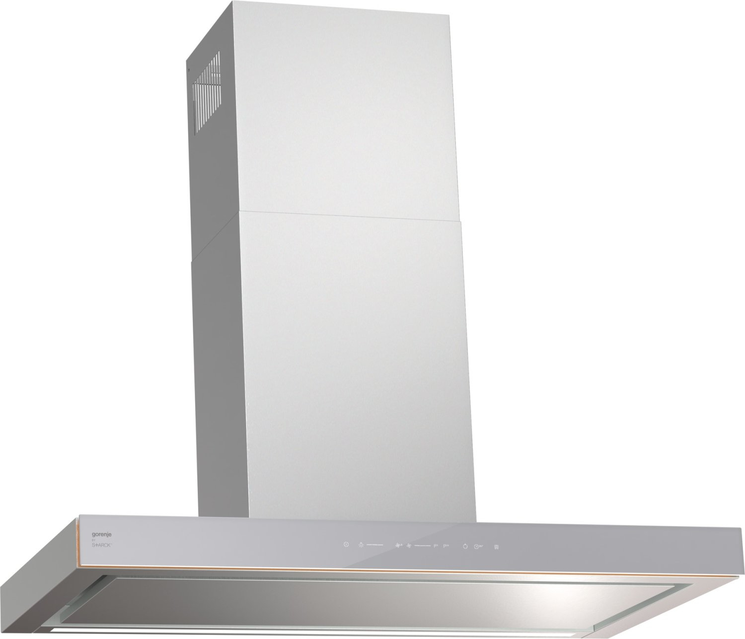 Gorenje WHT941ST — vue 1 sur 1
