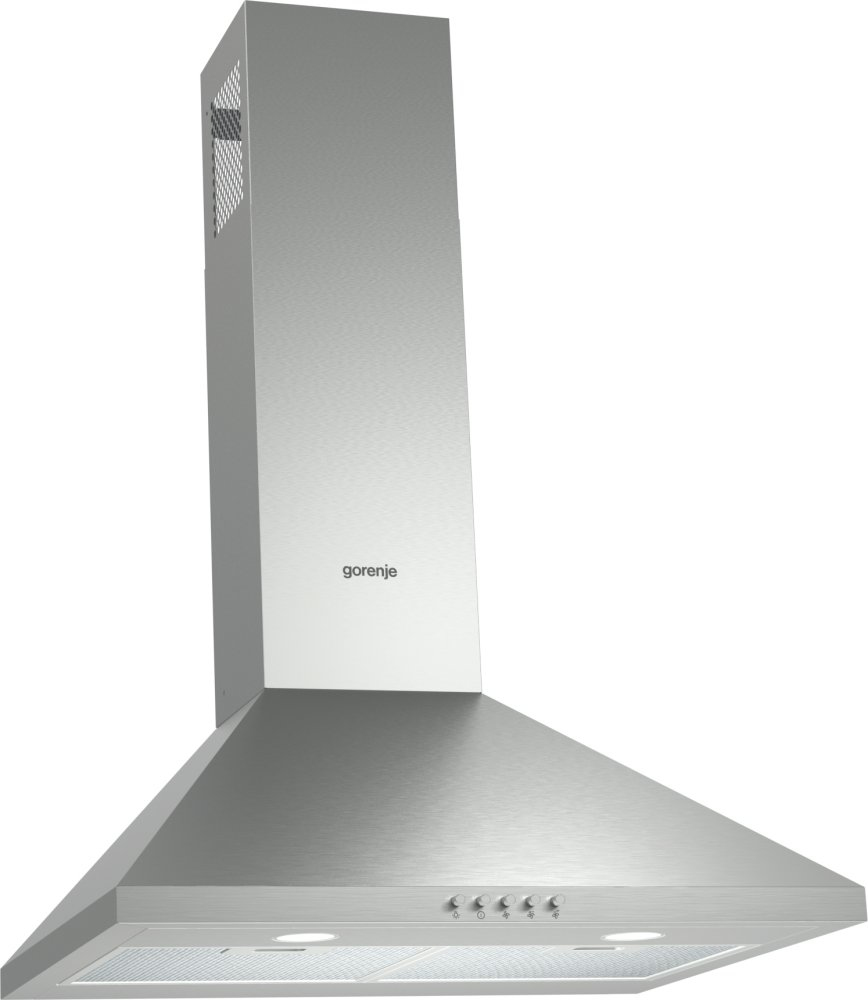 Gorenje WHC623E14X — vue 1 sur 1