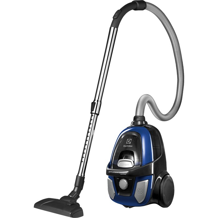 Electrolux Z9900EL — vue 1 sur 1