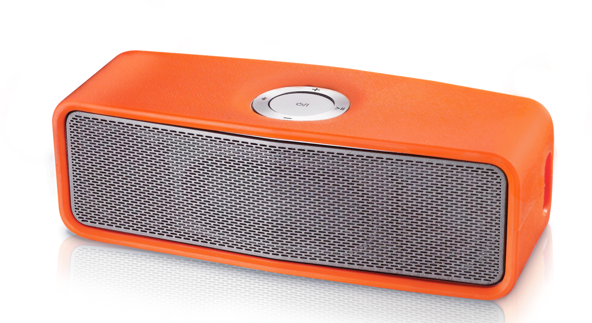 LG WT-11 E — vue 1 sur 1