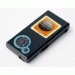 Nilox NX-PLS2 2 GB Black – image 6