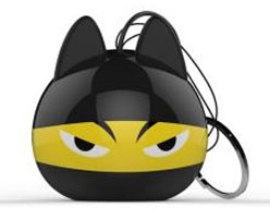 Celly MINISPEAKER01 — vue 1 sur 1
