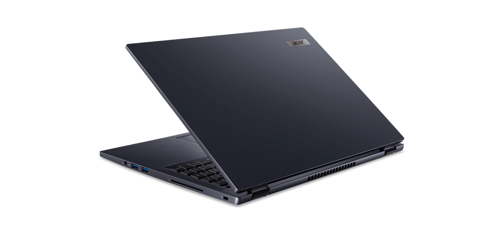 Acer TravelMate P4 TMP416-51-7013 Intel® Core™ i7 i7-1260P Laptop – image 5