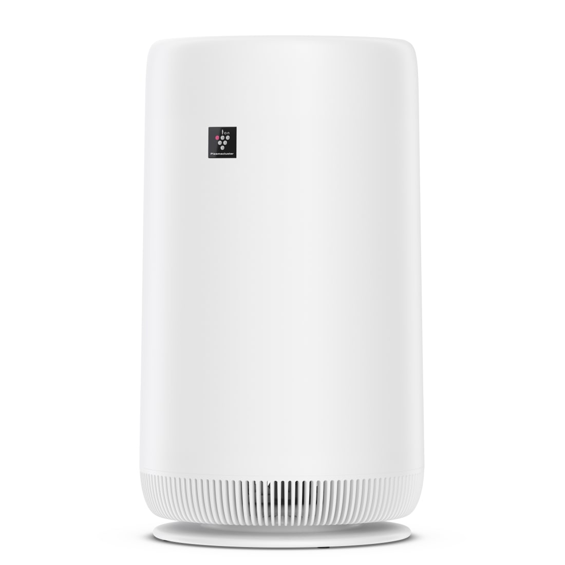Sharp UA-PN1E-W air purifier 10 m² – image 3