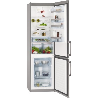 AEG S63820CTX2 — vue 1 sur 1