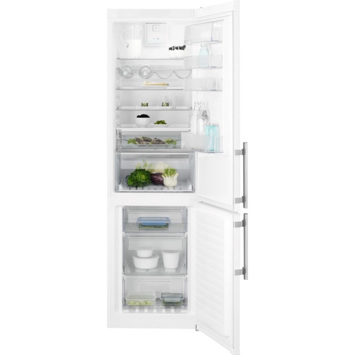 Electrolux EN3854NOW — vue 1 sur 1