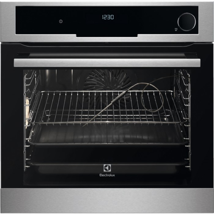 Electrolux EOB8857AOX — vue 1 sur 3