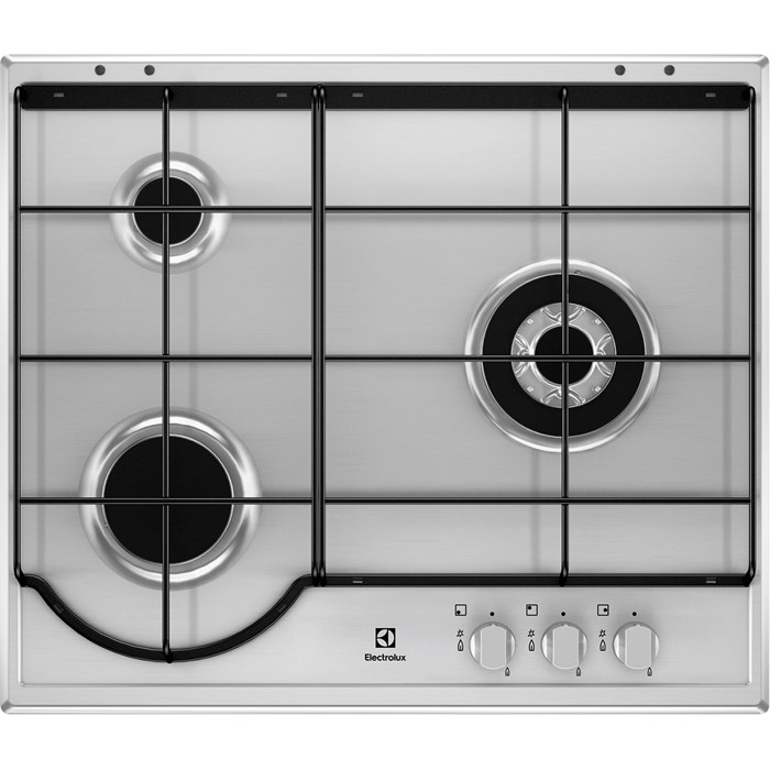 Electrolux EGH6233BOX — vue 1 sur 1