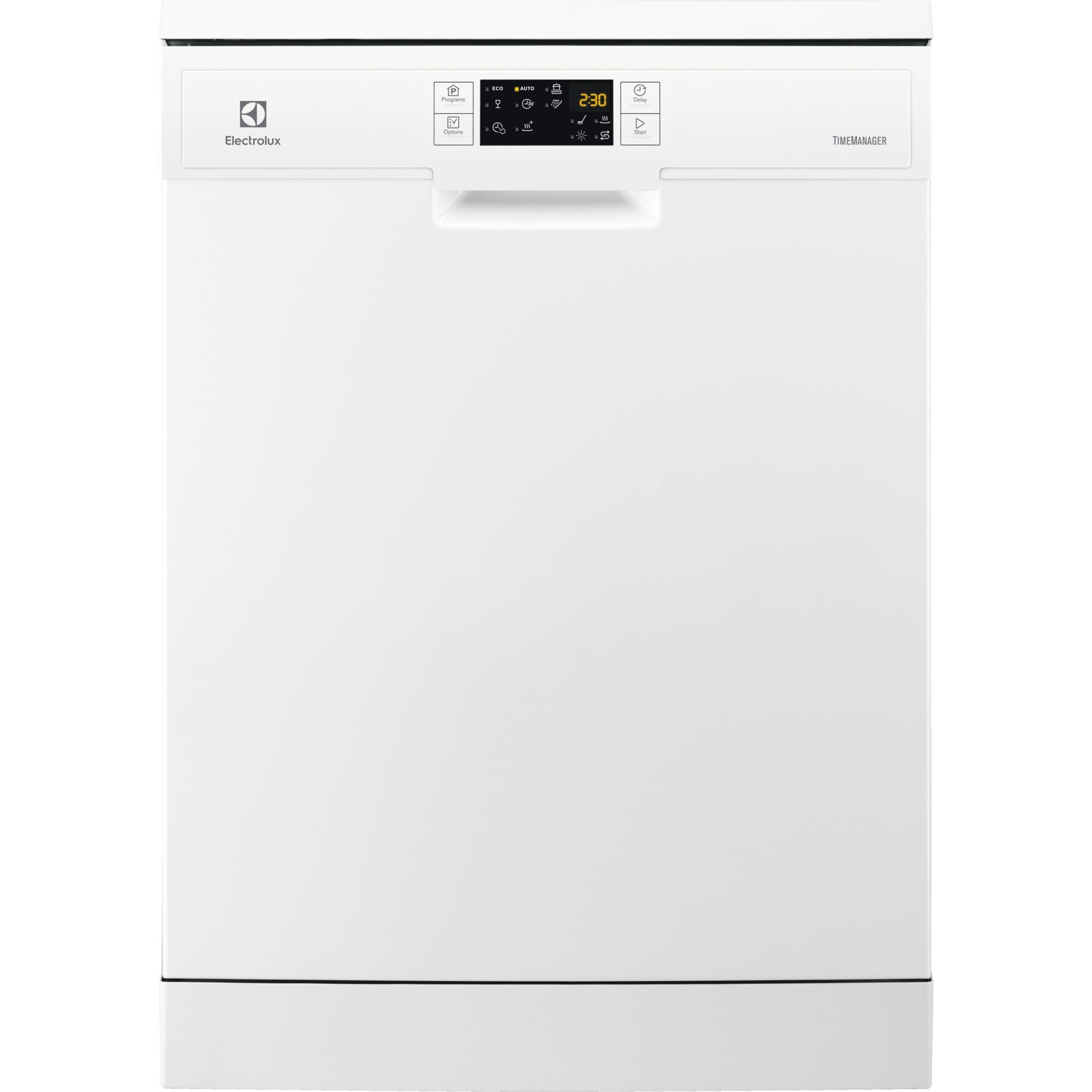 Electrolux ESF5535LOW — vue 1 sur 6