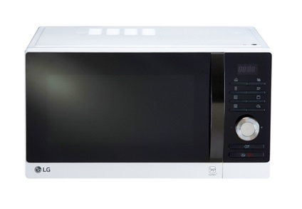LG MH6884AAS — vue 1 sur 5