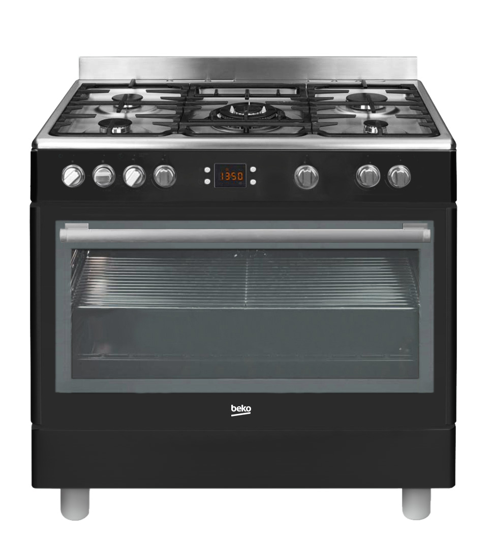 Beko GM15310DB — vue 1 sur 1