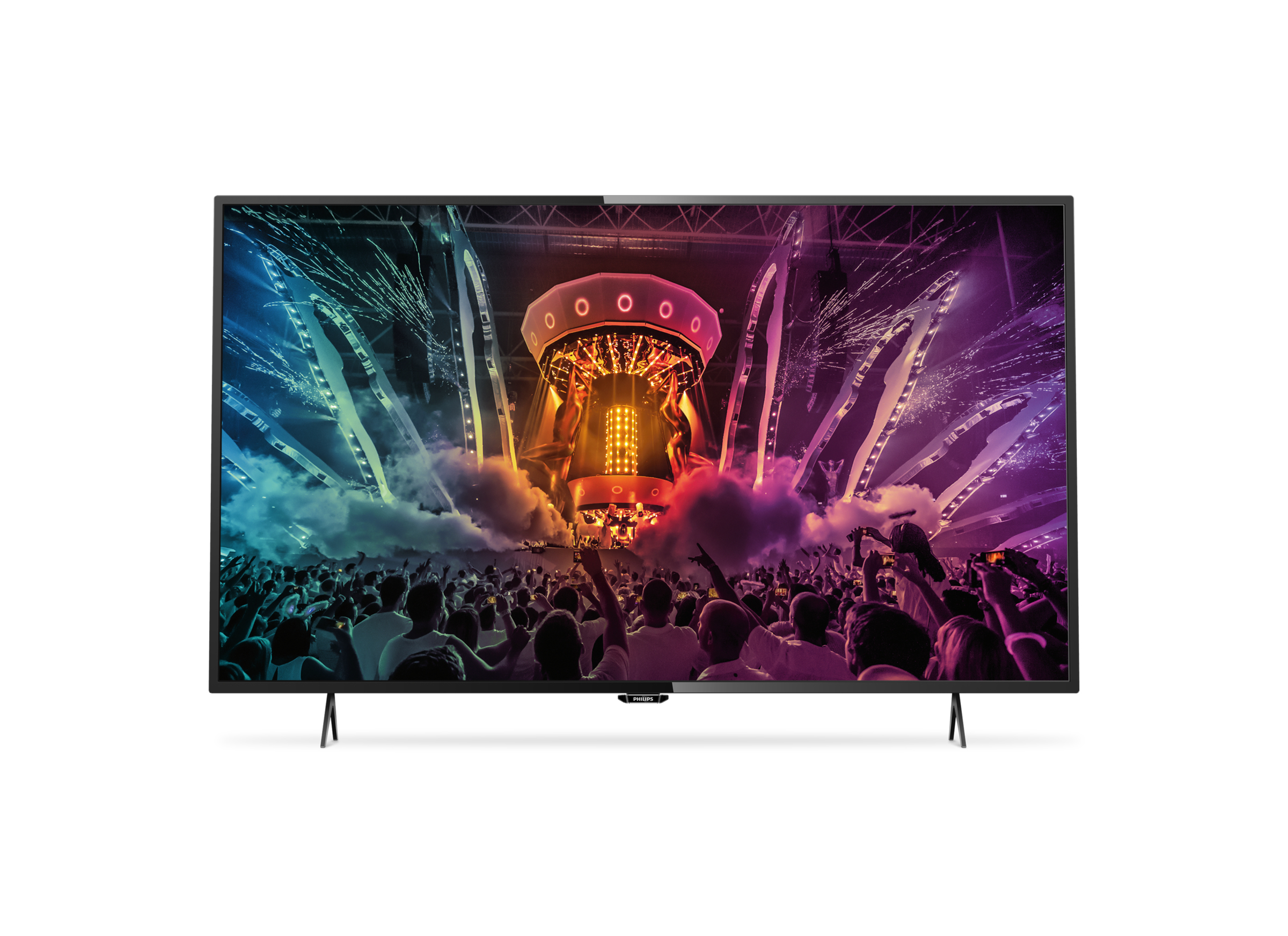 Philips 49PUH6101/88 
