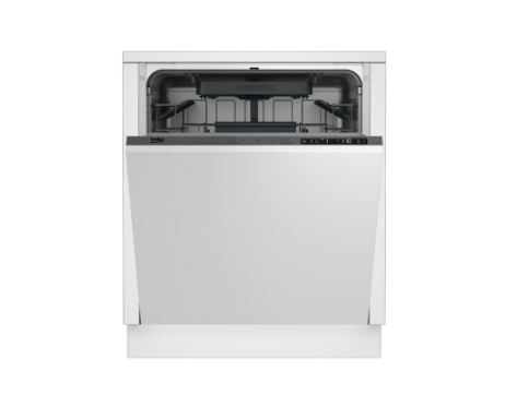 Beko DIN28320 — vue 1 sur 1