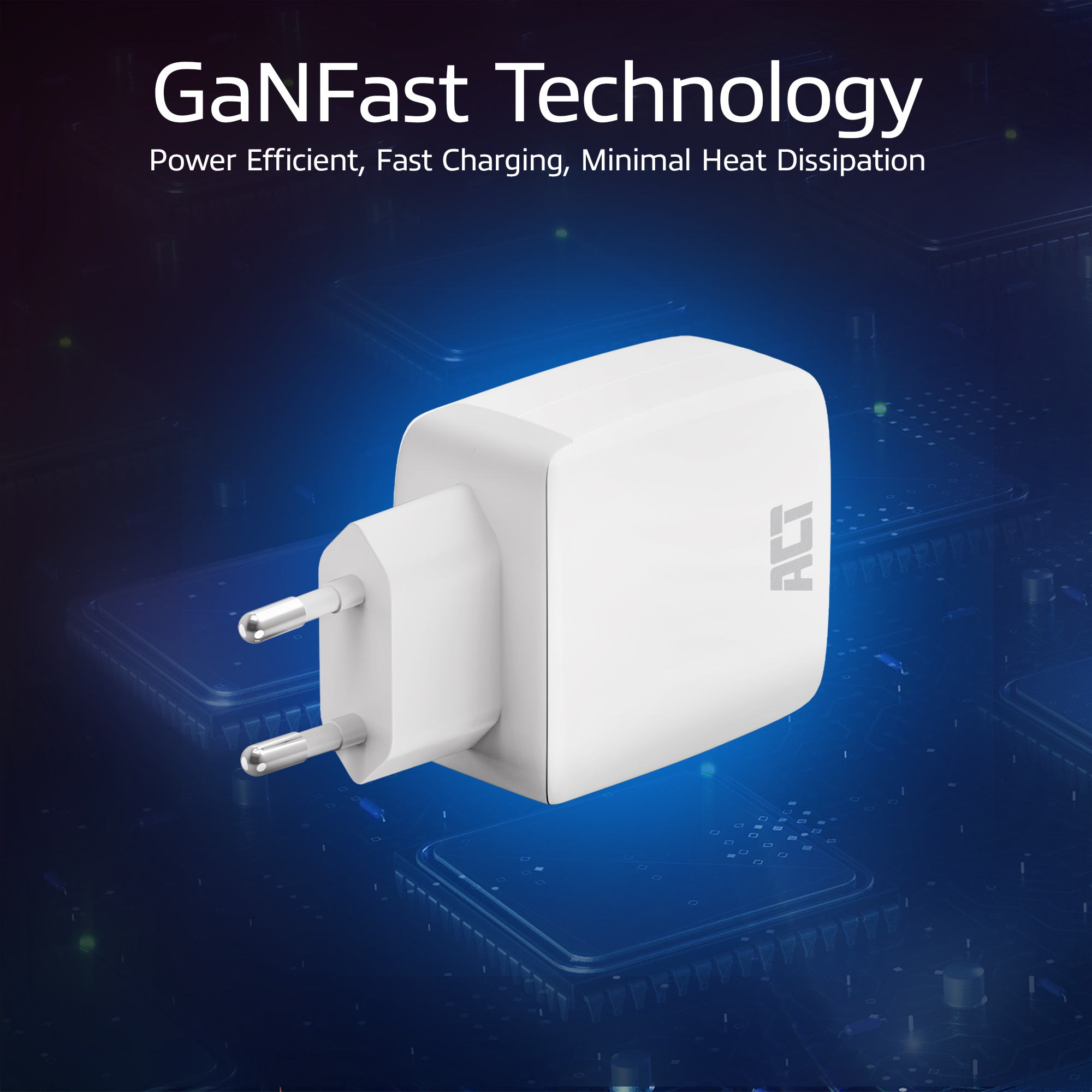 ACT USB-C Charger – image 6