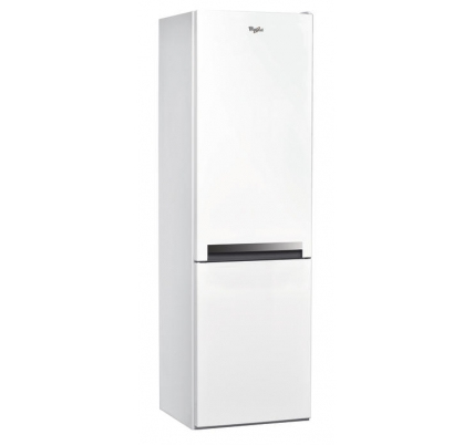 Whirlpool BLF 7001 W – image 1
