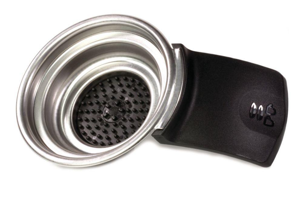 Philips CRP473/01 2-cup podholder