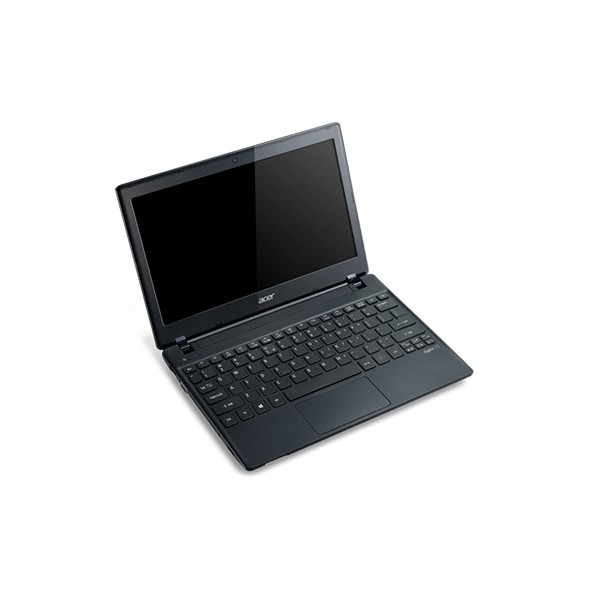 Acer Aspire 131-2848 Intel® Celeron® 1007U Netbook – image 3