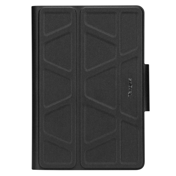 Targus THZ787GL tablet case