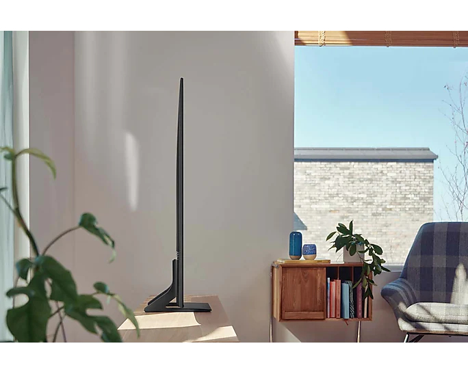 Samsung Series 9 UE50AU9005K – image 4