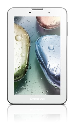 Lenovo Idea Tab A3000