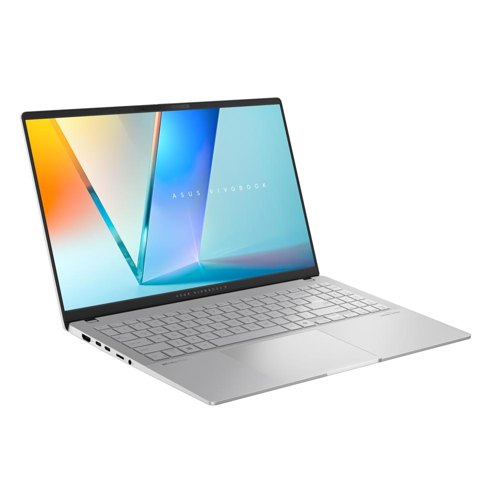 ASUS Vivobook S 15 S5507QA-MA046W – image 2