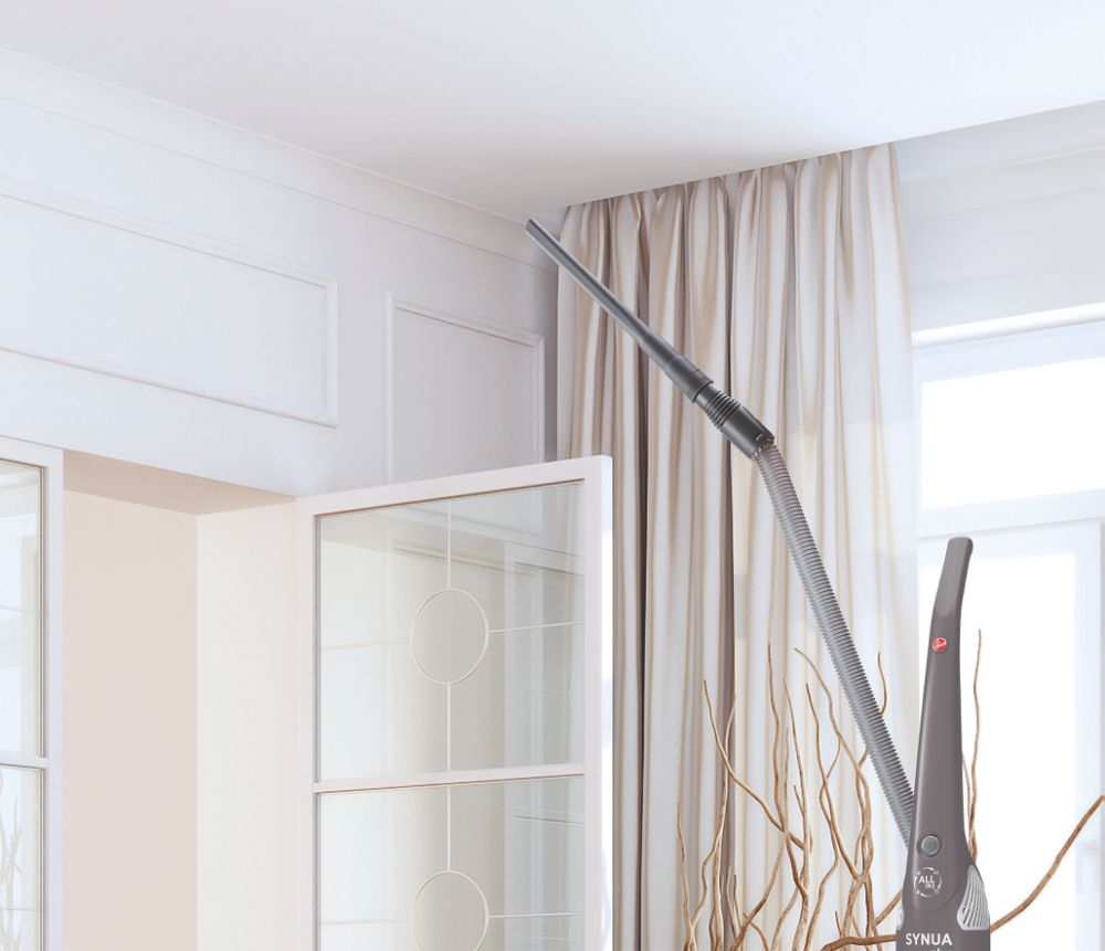 Hoover SY71 SY01011 – image 6