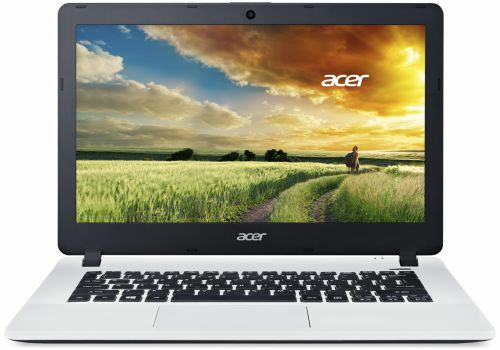 Acer Aspire E ES1-331-C0N3 Intel® Celeron® N3050 Laptop