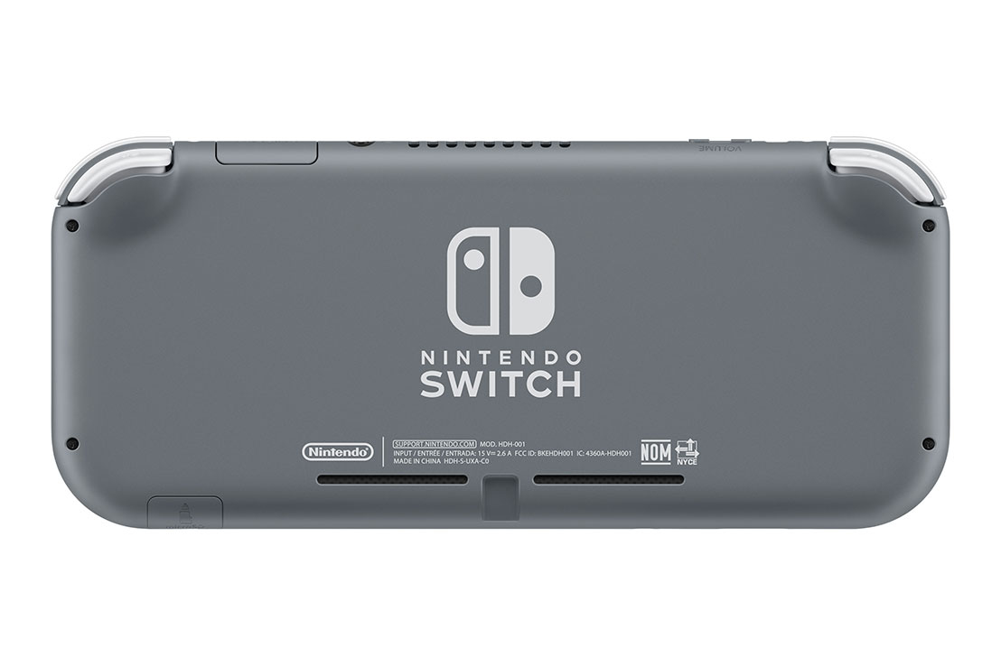 Nintendo Switch Lite+Pokémon Shield – image 3
