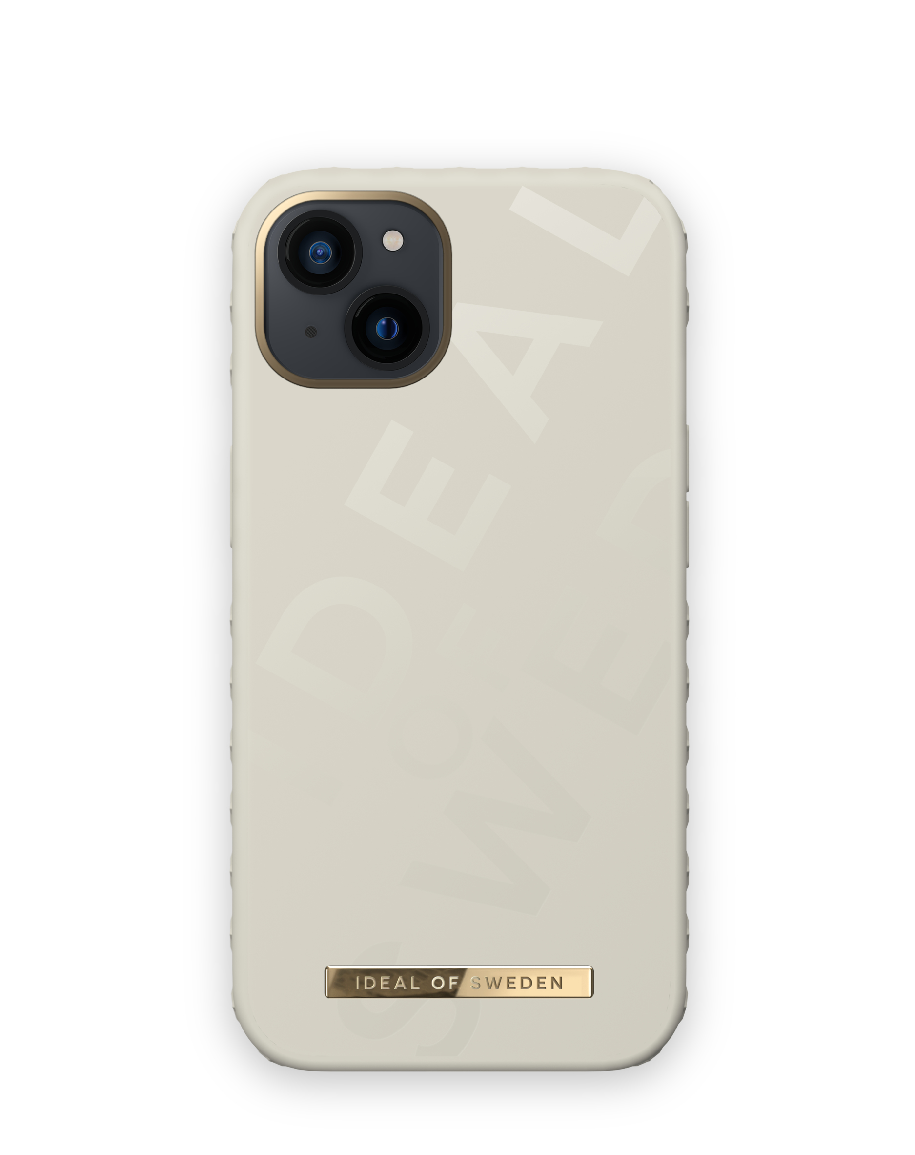 iDeal of Sweden IDACAS22-I2161-393 mobile phone case