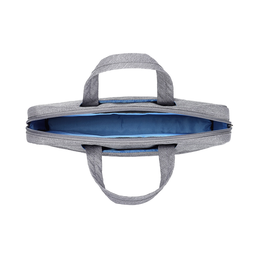 ASUS EOS Carry Bag – image 5