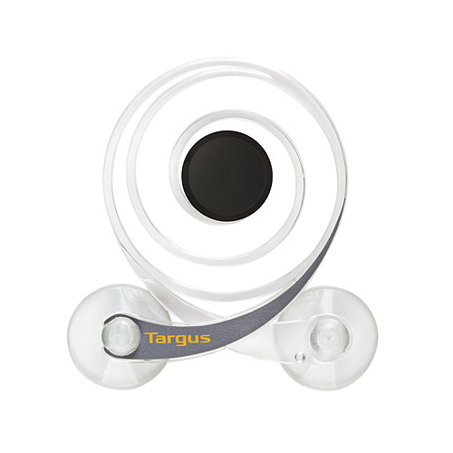 Targus Gaming Controller – image 2