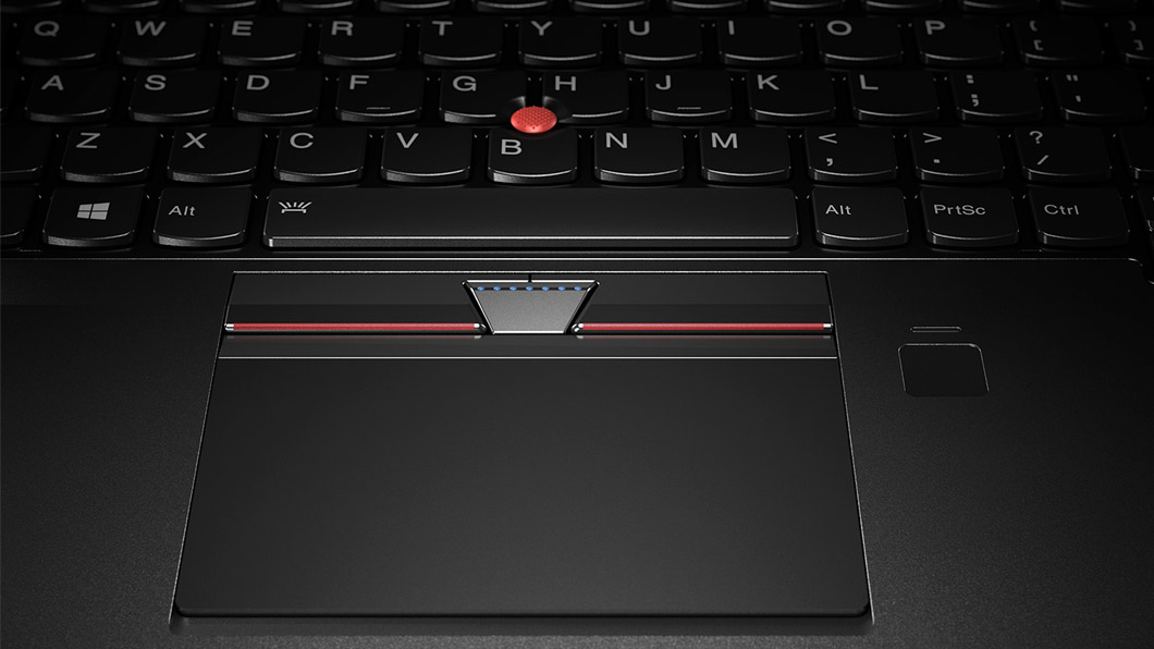 Lenovo T460s WIN CH – image 5