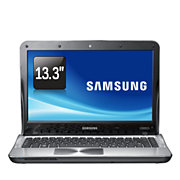 Samsung NP-SF311I – image 4