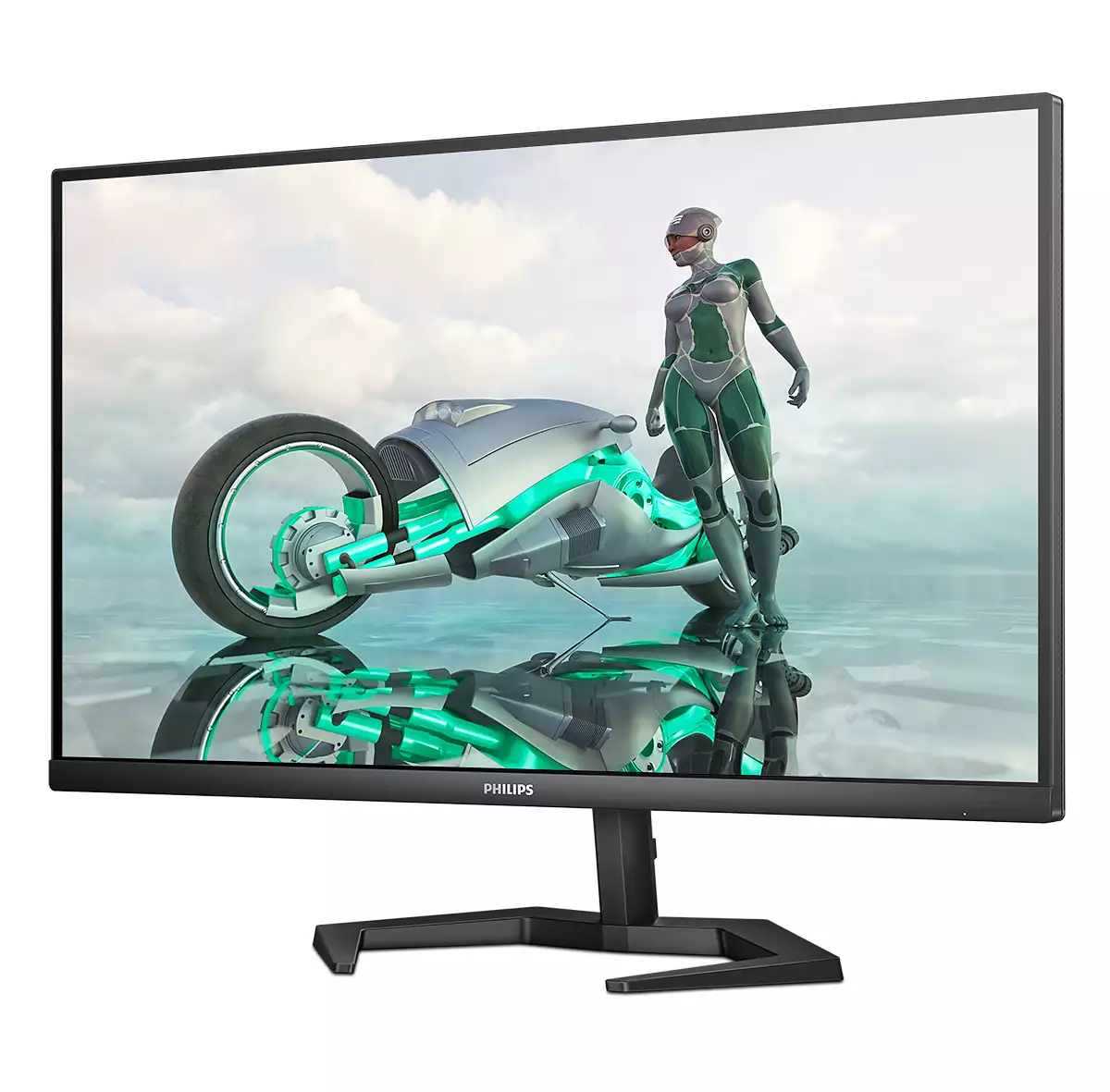 Philips Momentum 27M1N3200VS/01 computer monitor – image 7