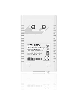 ICY BOX ICE DOX – image 3