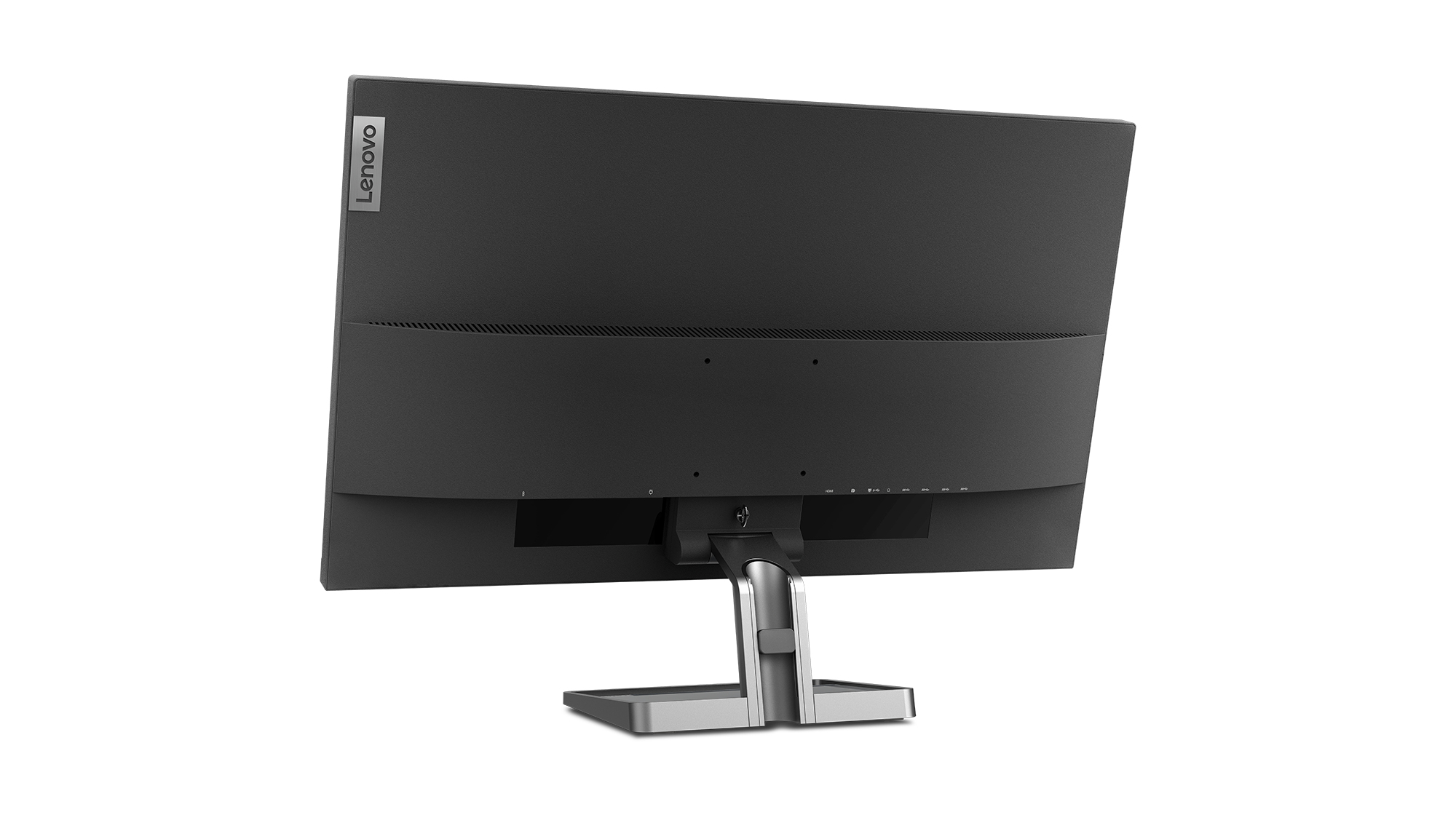 Lenovo L32p-30 Monitor – image 5