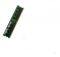 Buffalo Select 512MB DDR PC3200 CL2.5