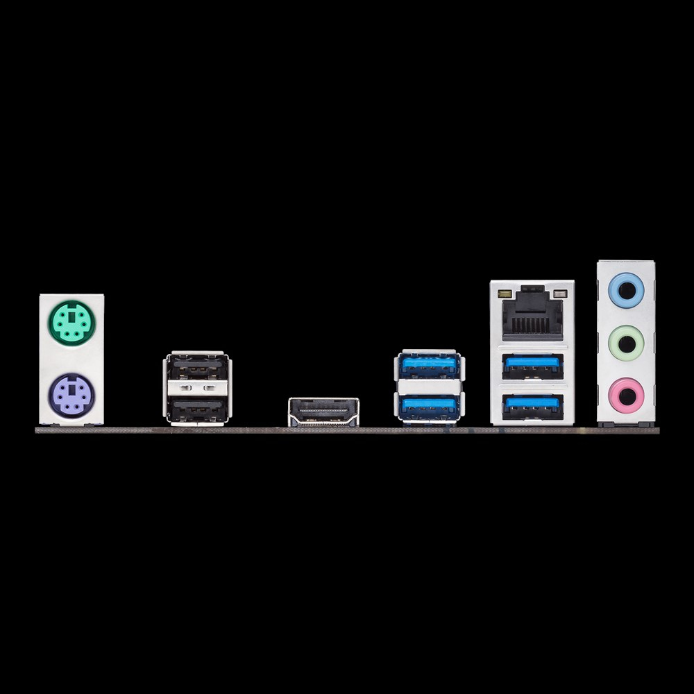ASUS B250 MINING EXPERT – image 6