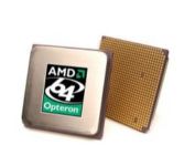 Fujitsu Opteron 250