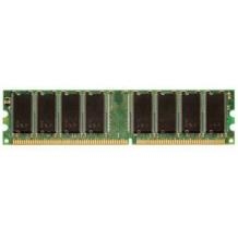 HP 3Gb PC5300 DDR2 667MHz