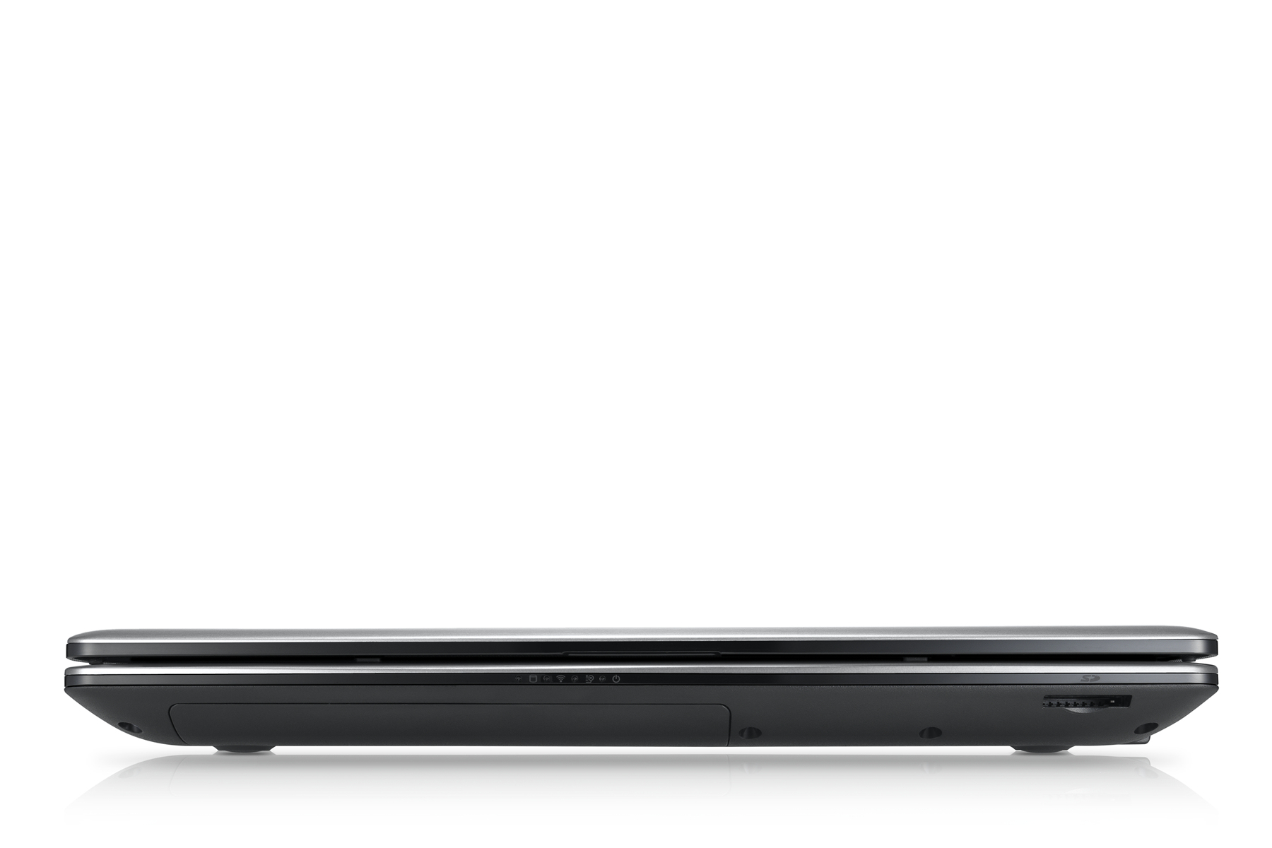 Samsung 3 NP350E5X Intel® Core™ i3 i3-3120M Laptop – image 5