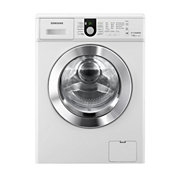 Samsung WF1700WCC/XEO washing machine – image 3