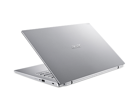 Acer Aspire 5 A514-54-59EC Intel® Core™ i5 i5-1135G7 Laptop – image 5