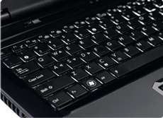 ASUS G60VX-JX040C + Internet Security 2010 3-User – image 3